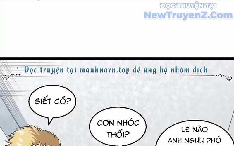 Dẫu Nản Vẫn Cố Chap 2 - Next Chap 3