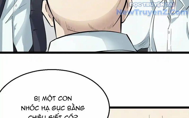 Dẫu Nản Vẫn Cố Chap 2 - Next Chap 3