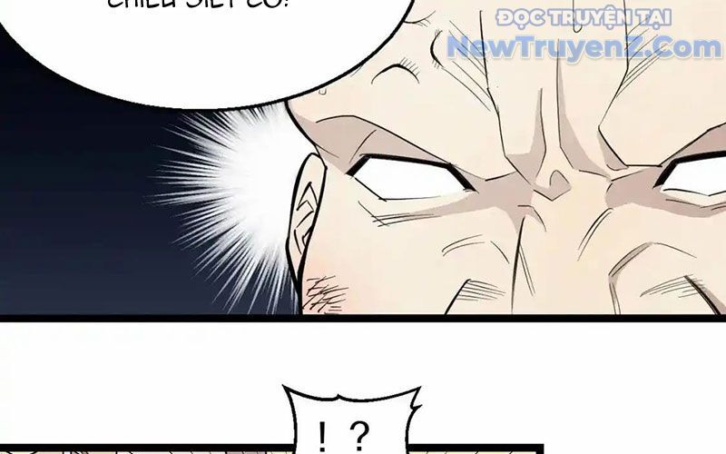 Dẫu Nản Vẫn Cố Chap 2 - Next Chap 3