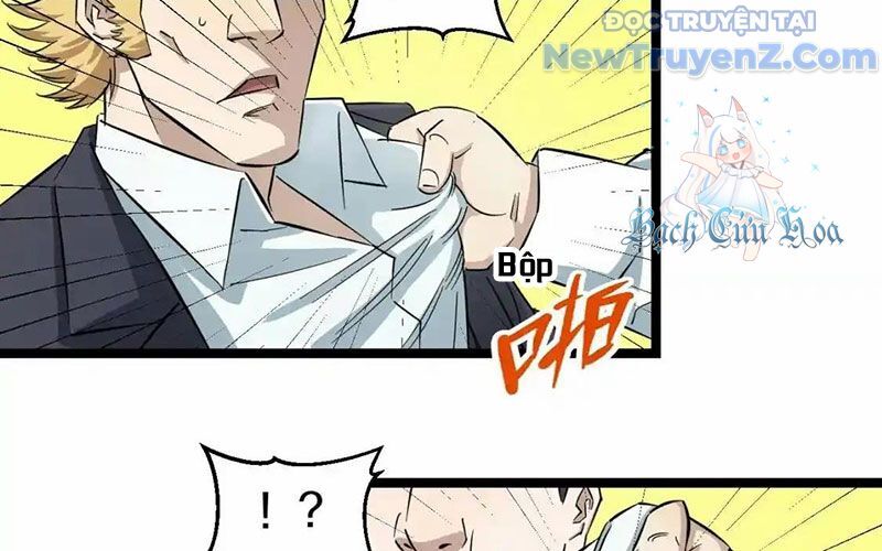 Dẫu Nản Vẫn Cố Chap 2 - Next Chap 3