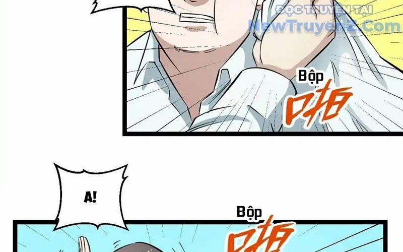 Dẫu Nản Vẫn Cố Chap 2 - Next Chap 3