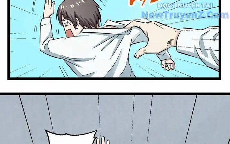 Dẫu Nản Vẫn Cố Chap 2 - Next Chap 3