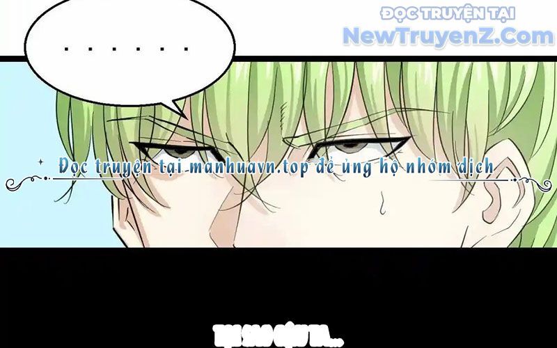 Dẫu Nản Vẫn Cố Chap 2 - Next Chap 3