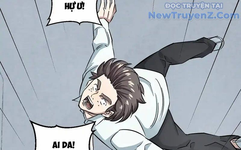 Dẫu Nản Vẫn Cố Chap 2 - Next Chap 3