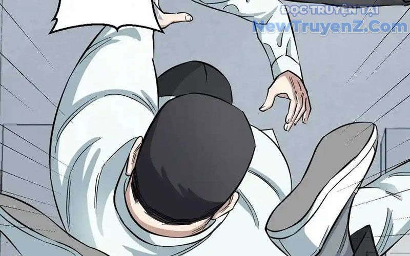 Dẫu Nản Vẫn Cố Chap 2 - Next Chap 3