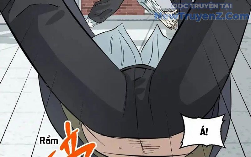 Dẫu Nản Vẫn Cố Chap 2 - Next Chap 3