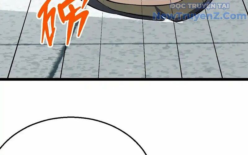 Dẫu Nản Vẫn Cố Chap 2 - Next Chap 3