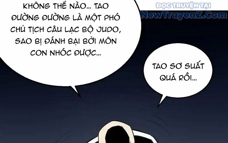 Dẫu Nản Vẫn Cố Chap 2 - Next Chap 3