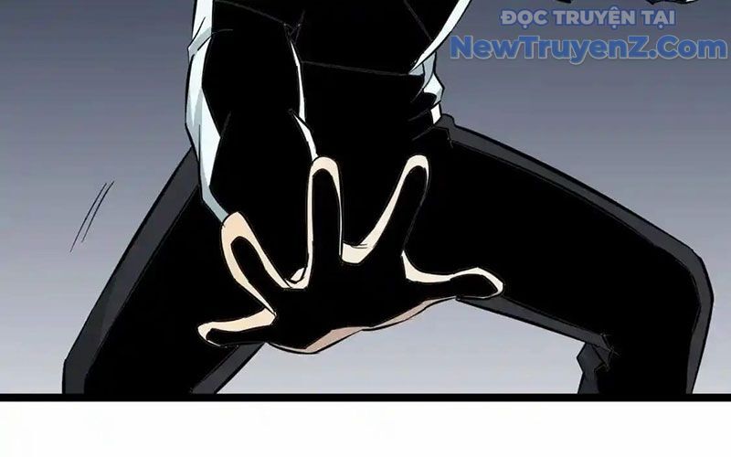 Dẫu Nản Vẫn Cố Chap 2 - Next Chap 3