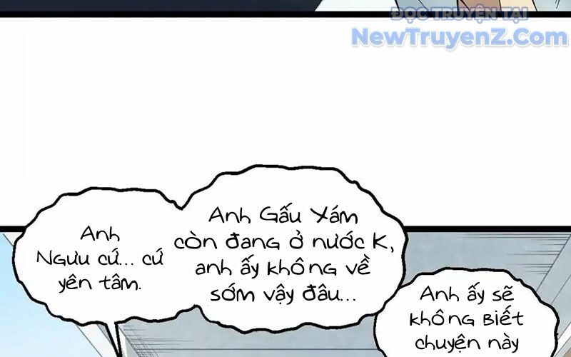 Dẫu Nản Vẫn Cố Chap 2 - Next Chap 3