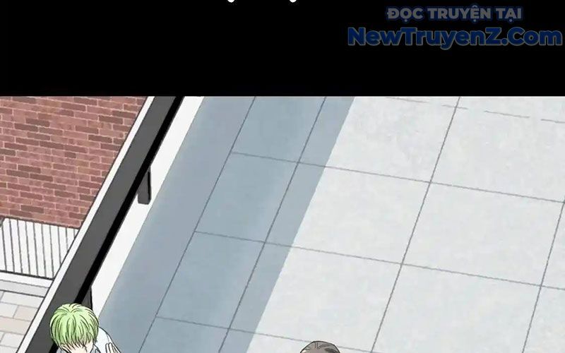 Dẫu Nản Vẫn Cố Chap 2 - Next Chap 3