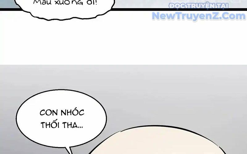 Dẫu Nản Vẫn Cố Chap 2 - Next Chap 3