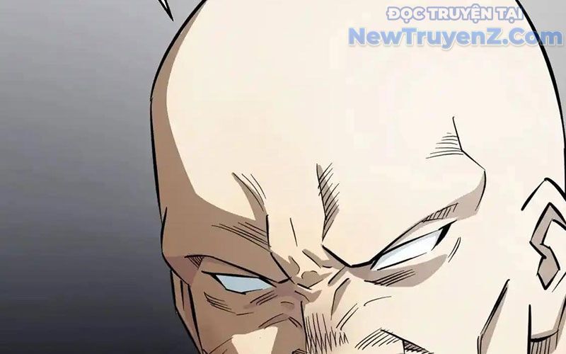 Dẫu Nản Vẫn Cố Chap 2 - Next Chap 3