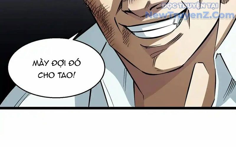 Dẫu Nản Vẫn Cố Chap 2 - Next Chap 3