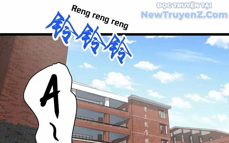 Dẫu Nản Vẫn Cố Chap 2 - Next Chap 3