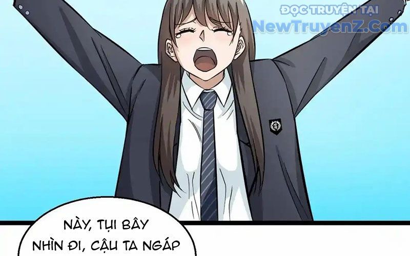 Dẫu Nản Vẫn Cố Chap 2 - Next Chap 3