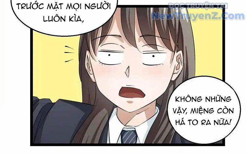 Dẫu Nản Vẫn Cố Chap 2 - Next Chap 3