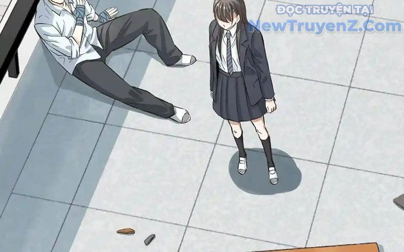 Dẫu Nản Vẫn Cố Chap 2 - Next Chap 3