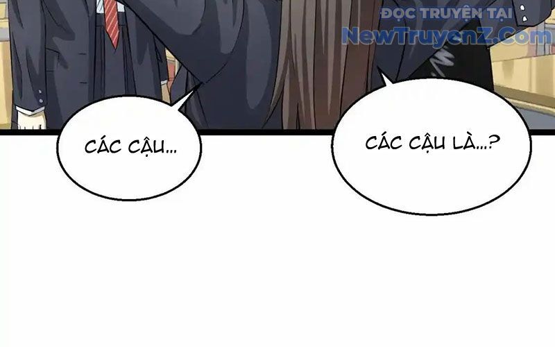 Dẫu Nản Vẫn Cố Chap 2 - Next Chap 3