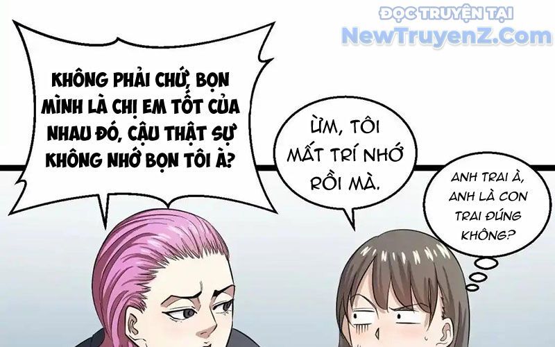 Dẫu Nản Vẫn Cố Chap 2 - Next Chap 3
