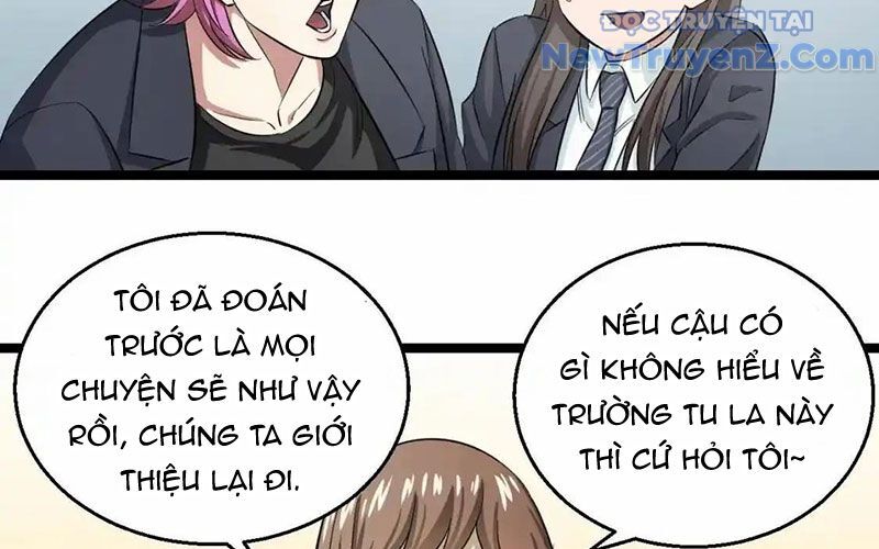 Dẫu Nản Vẫn Cố Chap 2 - Next Chap 3