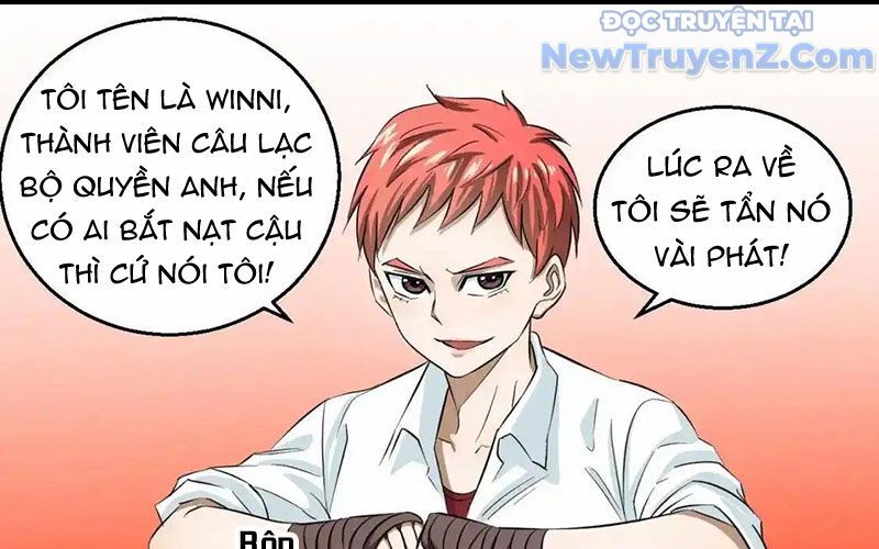 Dẫu Nản Vẫn Cố Chap 2 - Next Chap 3