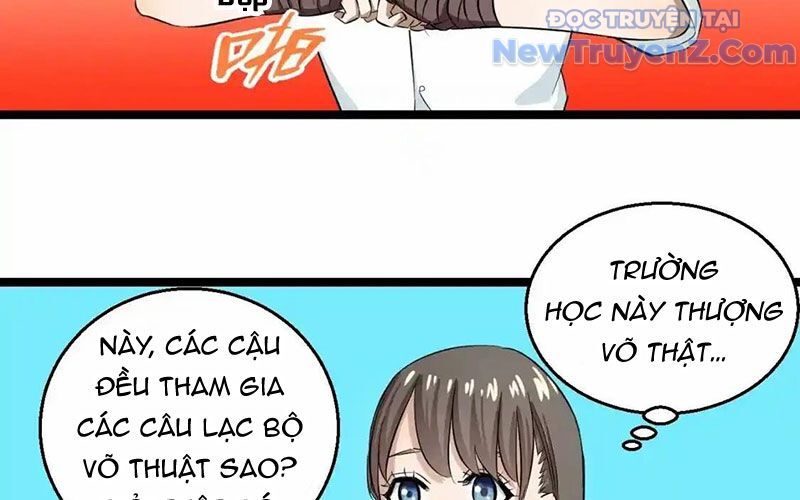 Dẫu Nản Vẫn Cố Chap 2 - Next Chap 3