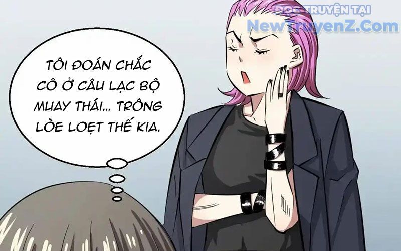 Dẫu Nản Vẫn Cố Chap 2 - Next Chap 3