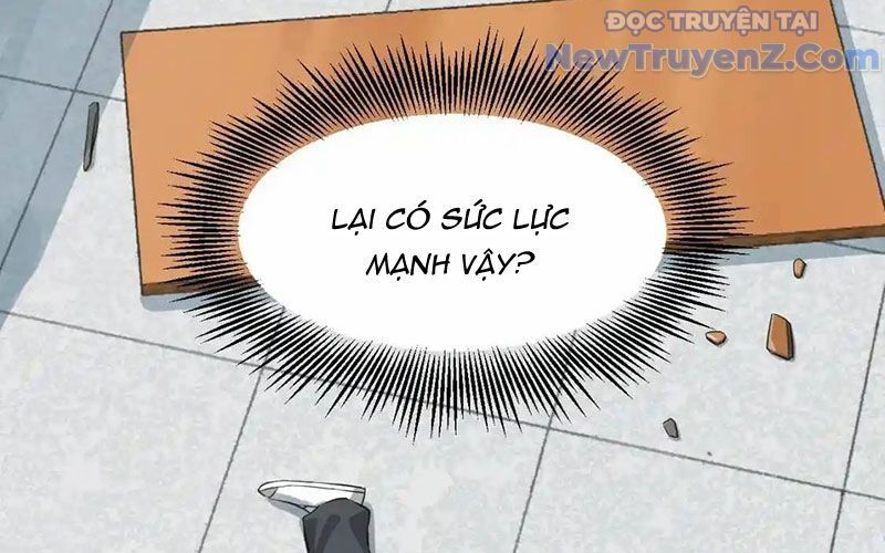 Dẫu Nản Vẫn Cố Chap 2 - Next Chap 3