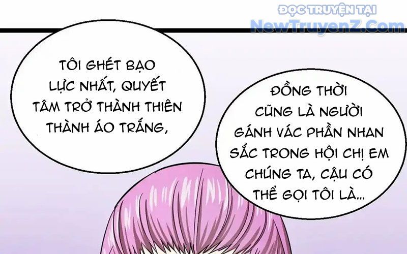 Dẫu Nản Vẫn Cố Chap 2 - Next Chap 3