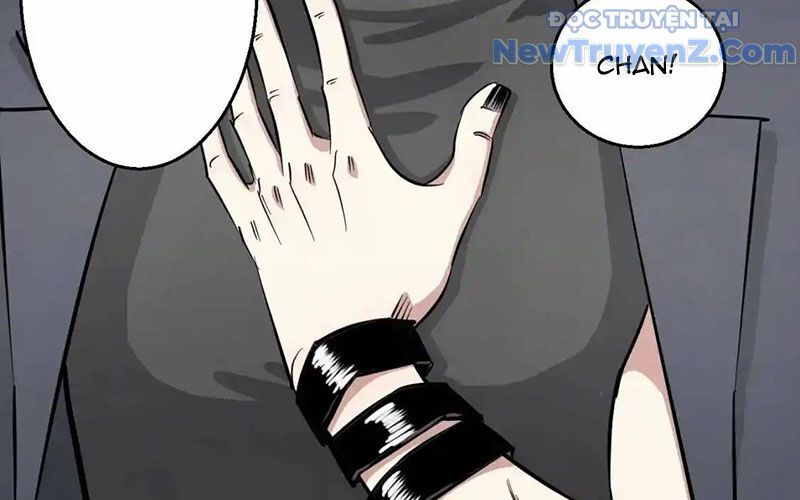 Dẫu Nản Vẫn Cố Chap 2 - Next Chap 3