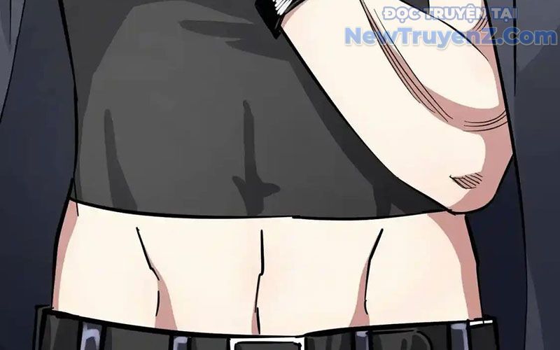 Dẫu Nản Vẫn Cố Chap 2 - Next Chap 3