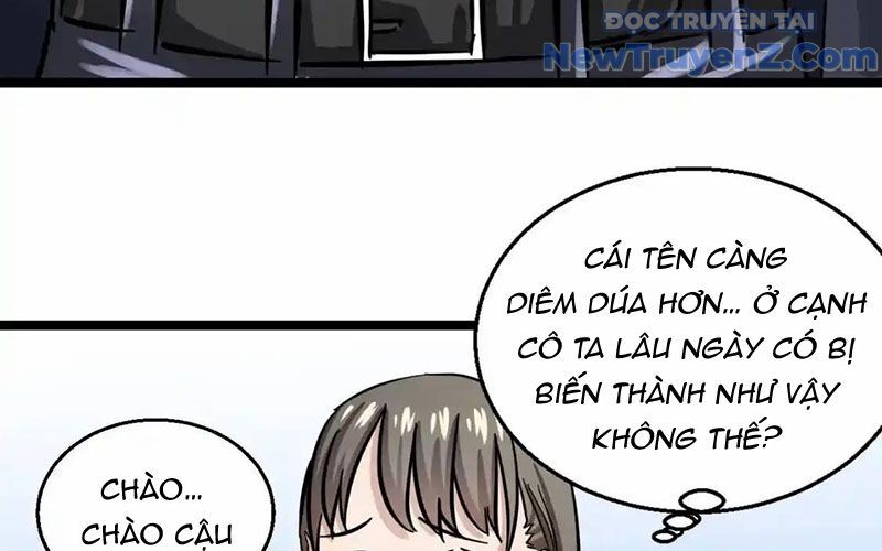Dẫu Nản Vẫn Cố Chap 2 - Next Chap 3