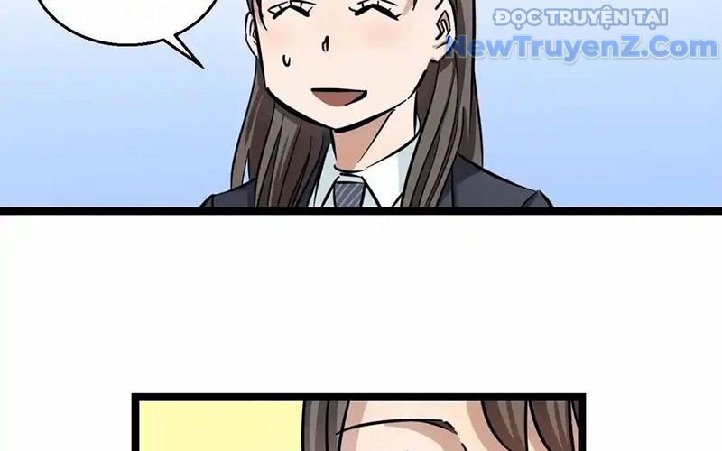 Dẫu Nản Vẫn Cố Chap 2 - Next Chap 3