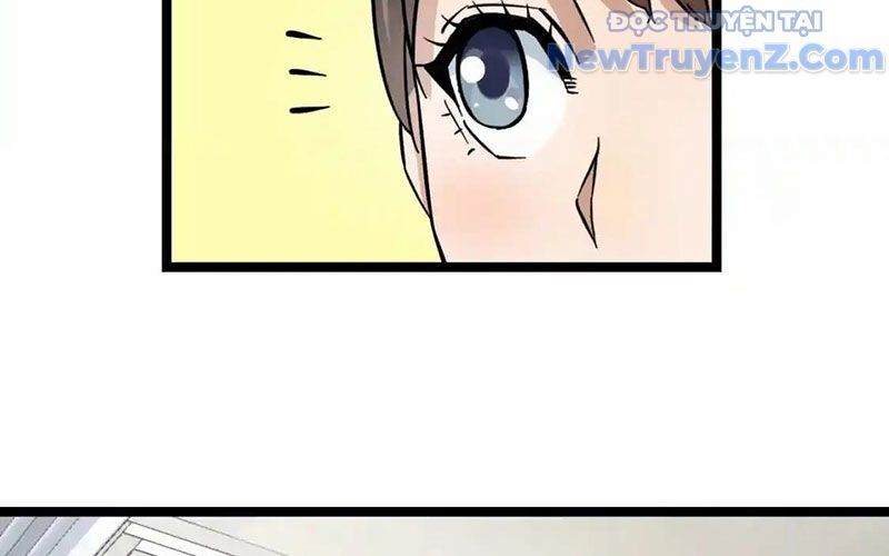 Dẫu Nản Vẫn Cố Chap 2 - Next Chap 3