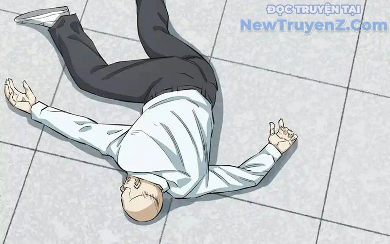 Dẫu Nản Vẫn Cố Chap 2 - Next Chap 3