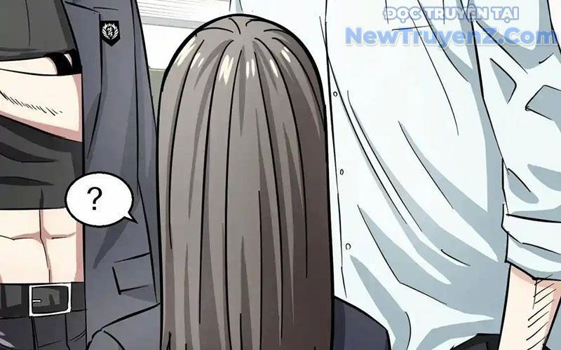 Dẫu Nản Vẫn Cố Chap 2 - Next Chap 3