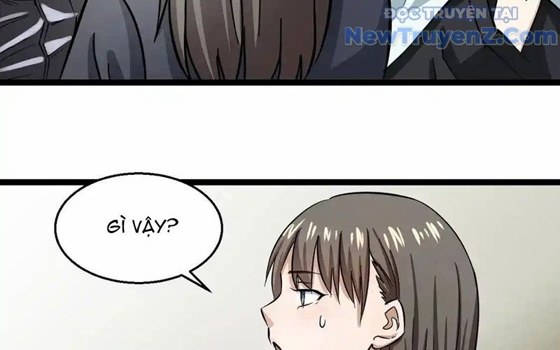 Dẫu Nản Vẫn Cố Chap 2 - Next Chap 3