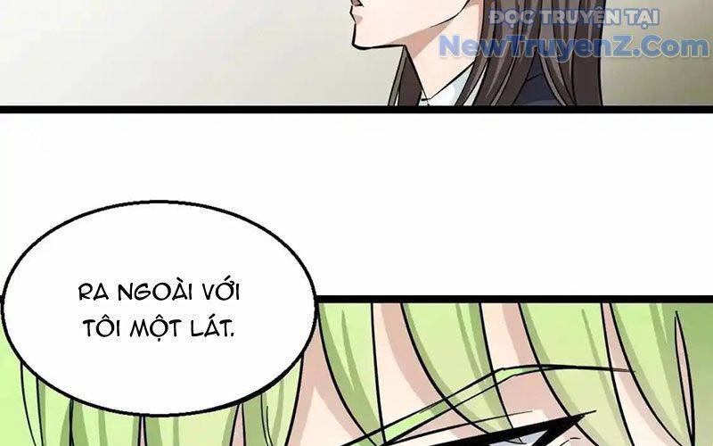 Dẫu Nản Vẫn Cố Chap 2 - Next Chap 3