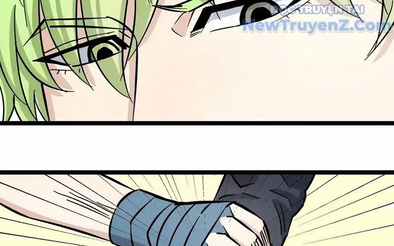 Dẫu Nản Vẫn Cố Chap 2 - Next Chap 3