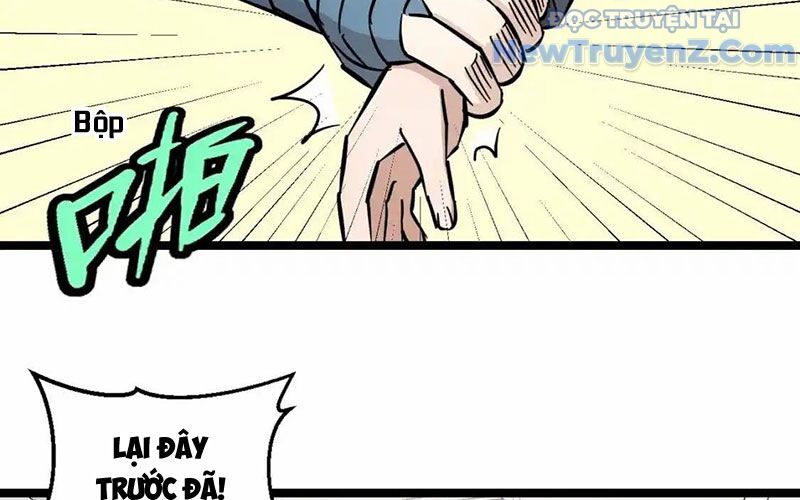 Dẫu Nản Vẫn Cố Chap 2 - Next Chap 3