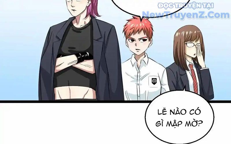 Dẫu Nản Vẫn Cố Chap 2 - Next Chap 3