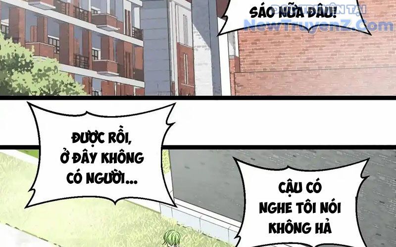 Dẫu Nản Vẫn Cố Chap 2 - Next Chap 3