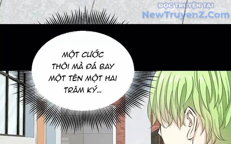 Dẫu Nản Vẫn Cố Chap 2 - Next Chap 3