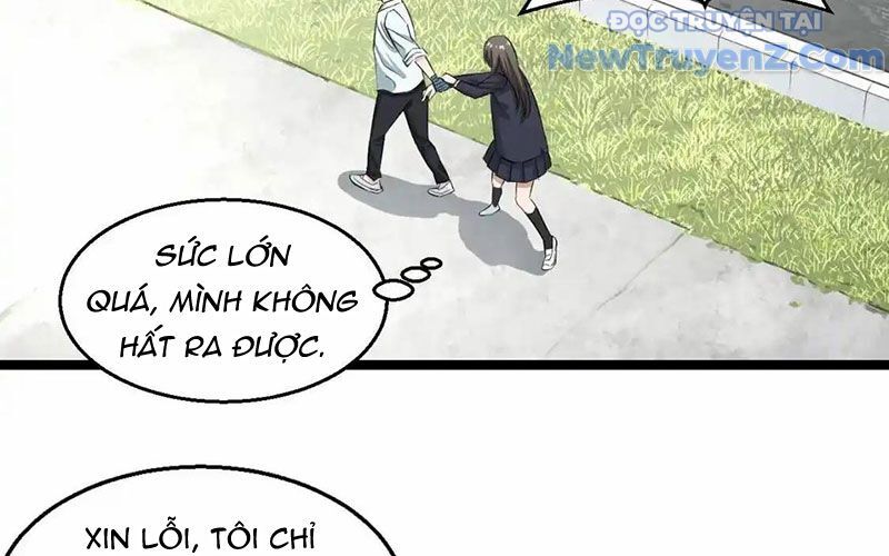 Dẫu Nản Vẫn Cố Chap 2 - Next Chap 3