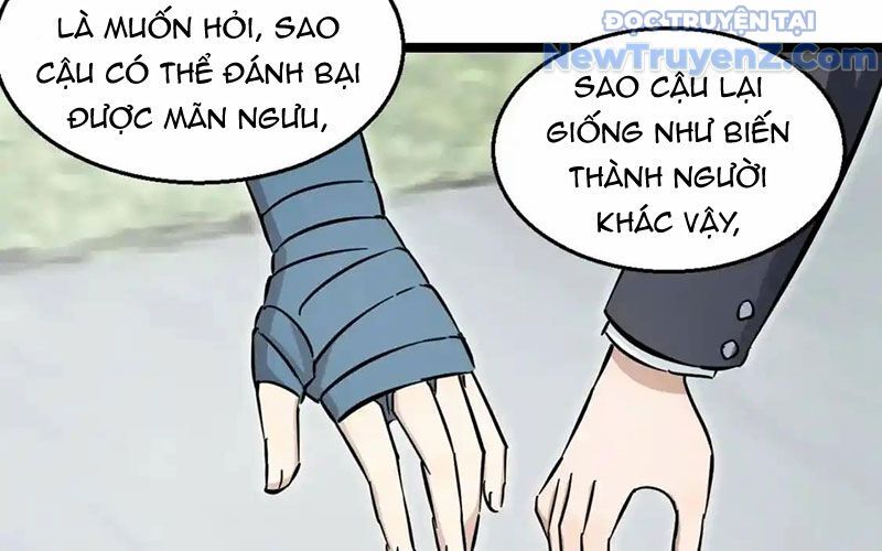 Dẫu Nản Vẫn Cố Chap 2 - Next Chap 3