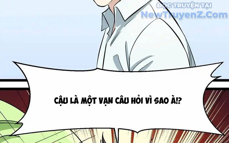Dẫu Nản Vẫn Cố Chap 2 - Next Chap 3