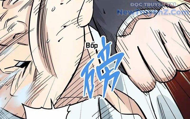 Dẫu Nản Vẫn Cố Chap 2 - Next Chap 3