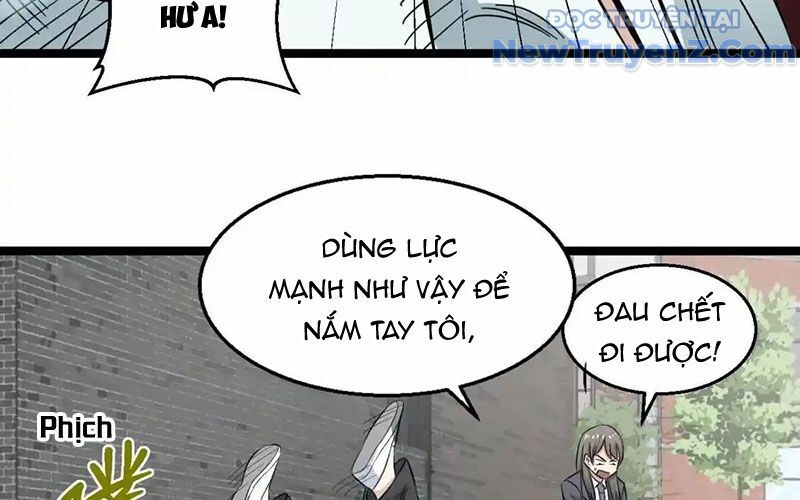 Dẫu Nản Vẫn Cố Chap 2 - Next Chap 3
