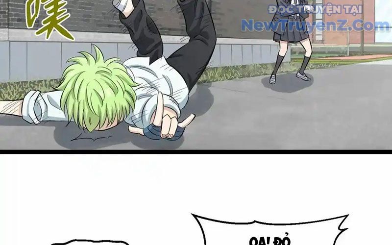 Dẫu Nản Vẫn Cố Chap 2 - Next Chap 3